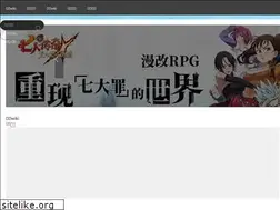 Sites similar to gamekee.com