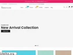 Sites similar to gamekey.com
