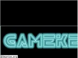 Sites similar to gamekeyfinder.com