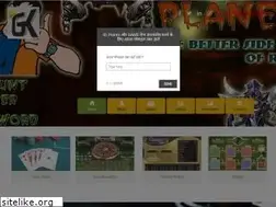 Sites similar to gameking.co.in
