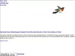Sites similar to gameklip.net