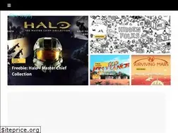 Sites similar to gameknightly.com