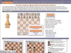 Sites similar to gameknot.com