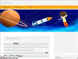 Sites similar to gamekouryakuspace.net