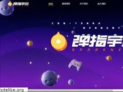 Sites similar to gamekuaishou.com