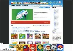 Sites similar to gamekuo.com