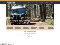 Sites similar to gamel.com