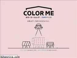 Sites similar to gamelabv2.com