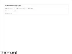 Sites similar to gamelaugh.com