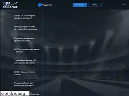 Sites similar to gameleonteam.com