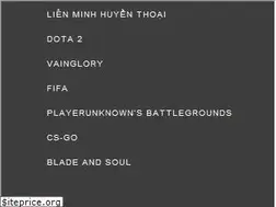 Sites similar to gamelf.net