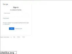 Sites similar to gamelibrary.org