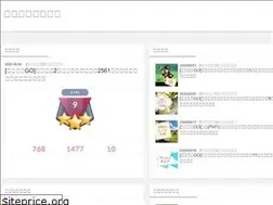 Sites similar to gamelifeme.com