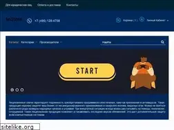 Sites similar to gamelifes.net
