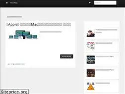 Sites similar to gamelivech.blogspot.com