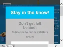 Sites similar to gameloft.com.tr