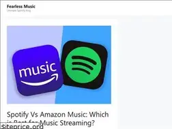 Sites similar to gameloopapp.com