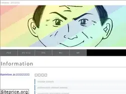 Sites similar to gamelove.jp
