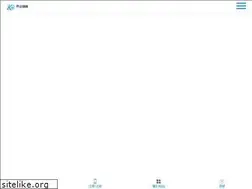 Sites similar to gamelurk.com