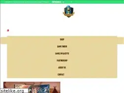 Sites similar to gamelyngames.com
