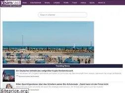Sites similar to gamemales.com