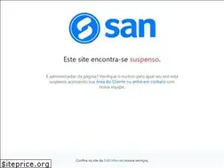 Sites similar to gamemaniashop.com.br