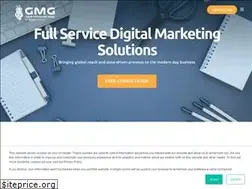 Sites similar to gamemarketinggenie.com