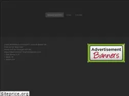 Sites similar to gamemarketstore.weebly.com