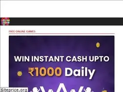 Sites similar to gamemasti.com