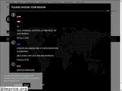 Sites similar to gamemat.eu