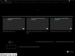 Sites similar to gamemax-br.com