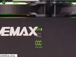 Sites similar to gamemaxpc.com