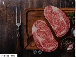 Sites similar to gamemeat.com.tw