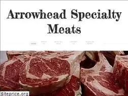 Sites similar to gamemeat.com