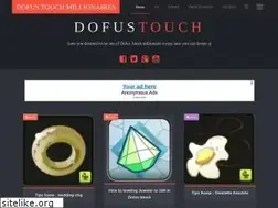 Sites similar to gamemillionaire.blogspot.com