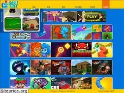 Sites similar to gamemobile.org