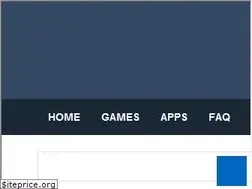 Sites similar to gamemod.io