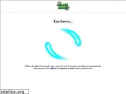 Sites similar to gamemods.com.br