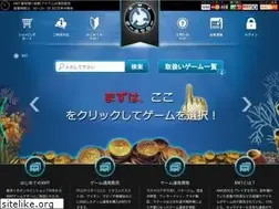 Sites similar to gamemoney.cc