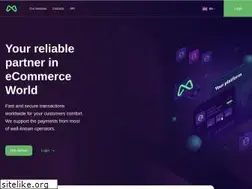 Sites similar to gamemoney.com