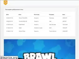 Sites similar to gamemoney.zone