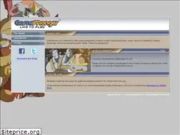 Sites similar to gamemonger.com