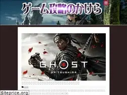 Sites similar to gamemos.net