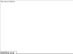 Sites similar to gamemove.com