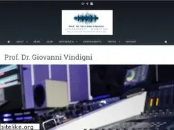Sites similar to gamemusic.de