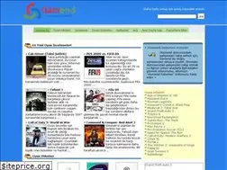 Sites similar to gamend.net
