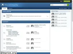 Sites similar to gamenet.lt