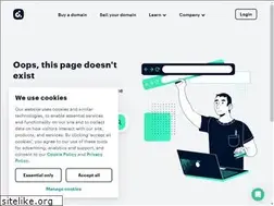 Sites similar to gameneto.com