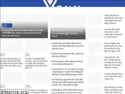 Sites similar to gamenewsnetwork.net
