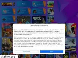 Sites similar to gamengame.com
